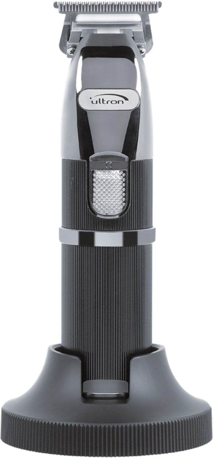 Ultron Extreme Trimmer SN-7650130