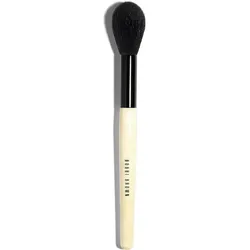 Bobbi Brown, Schminkpinsel, Sheer Powder Brush