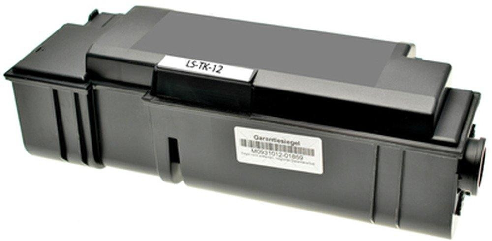 Kyocera Toner TK-3400 1T0C0Y0NL0