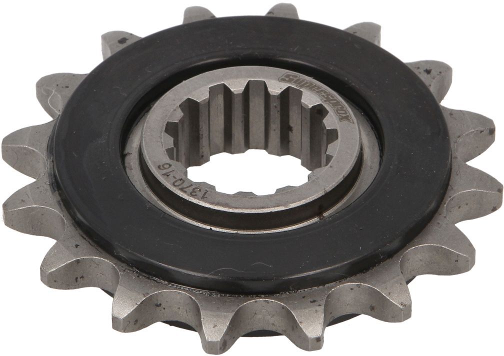 Supersprox Pignone per catena CST-1370:16.3