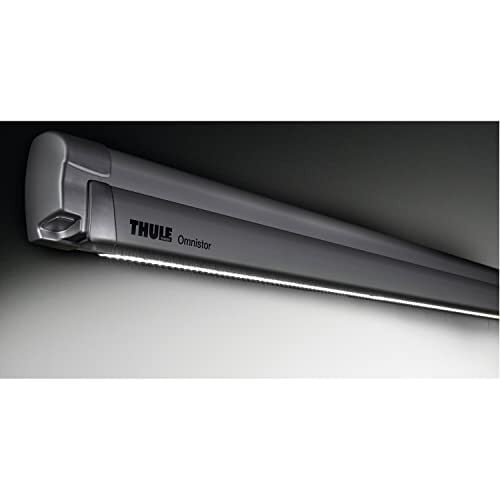 Thule Led strip 5 m