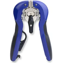 Belden, Zange, REVConnect Universal Handheld (34.29 mm)