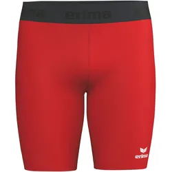 erima T&F Wings Tights rot L
