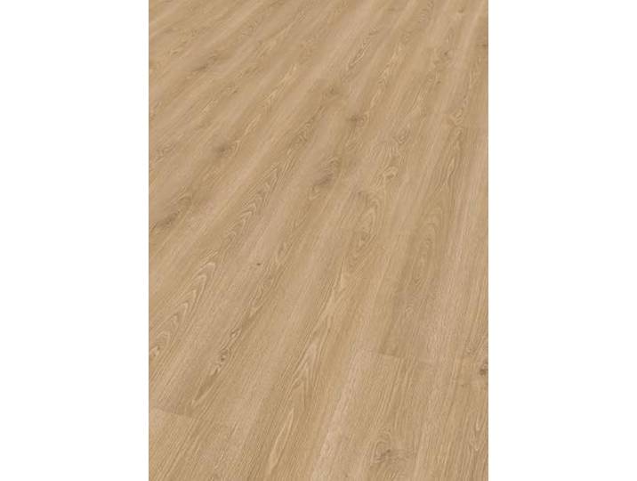 EGGER Aquadura Hybridboden EDF195 Camden Eiche natur 1292x193x7,5mm (1,995m²), Wasserresistent