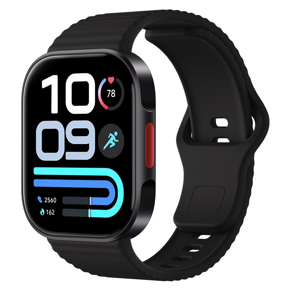 Xiaomi Redmi Watch 6 Lite (ohne SIM) (BHR09CWGL)