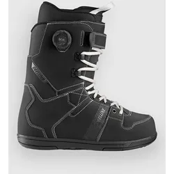 DEELUXE D.N.A. 2027 Snowboard Boots essential black Gr. 26.0