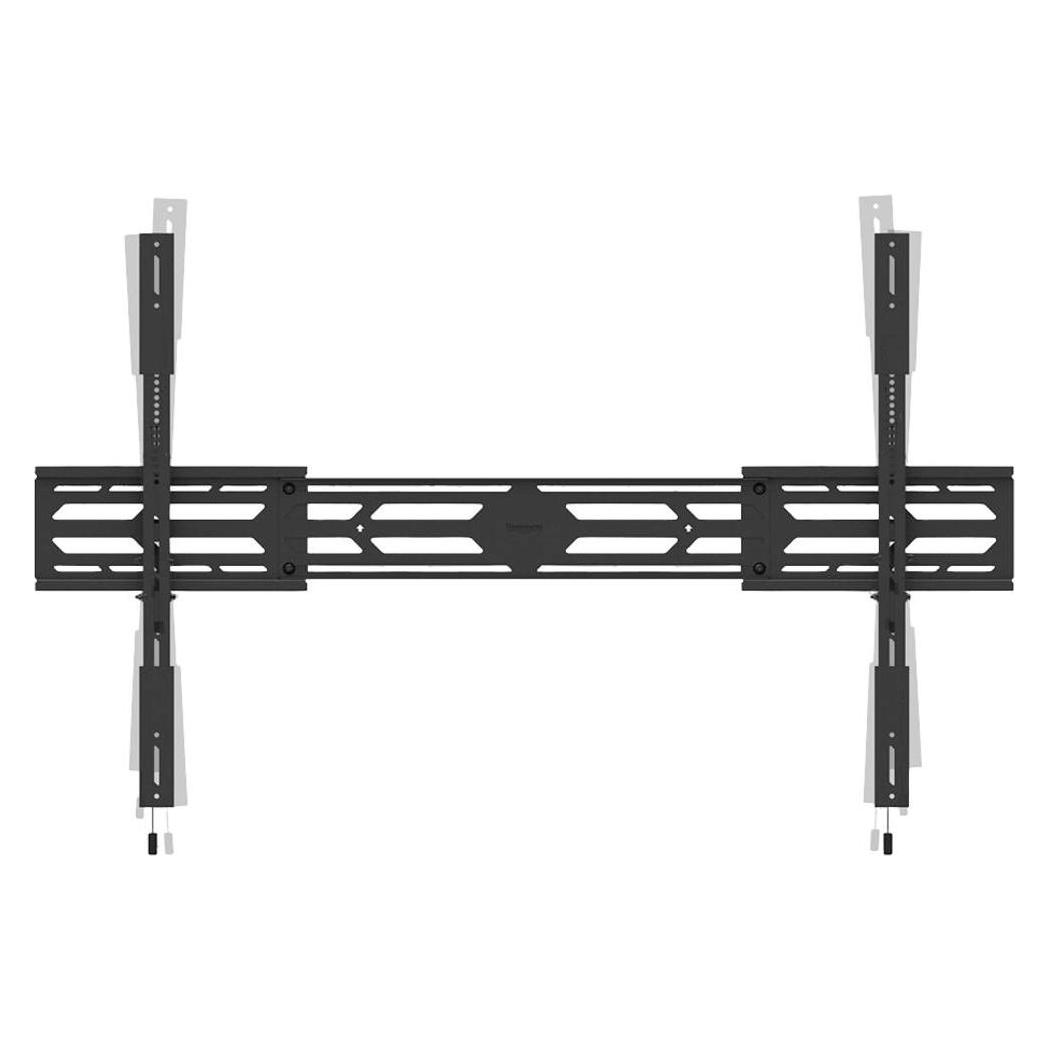 Neomounts Select Screen Wall Mount (fixe (Wand, 55" - 115") (WL30S-950BL19)