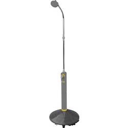 Hozelock 100-100-213 Gartendusche 8 l