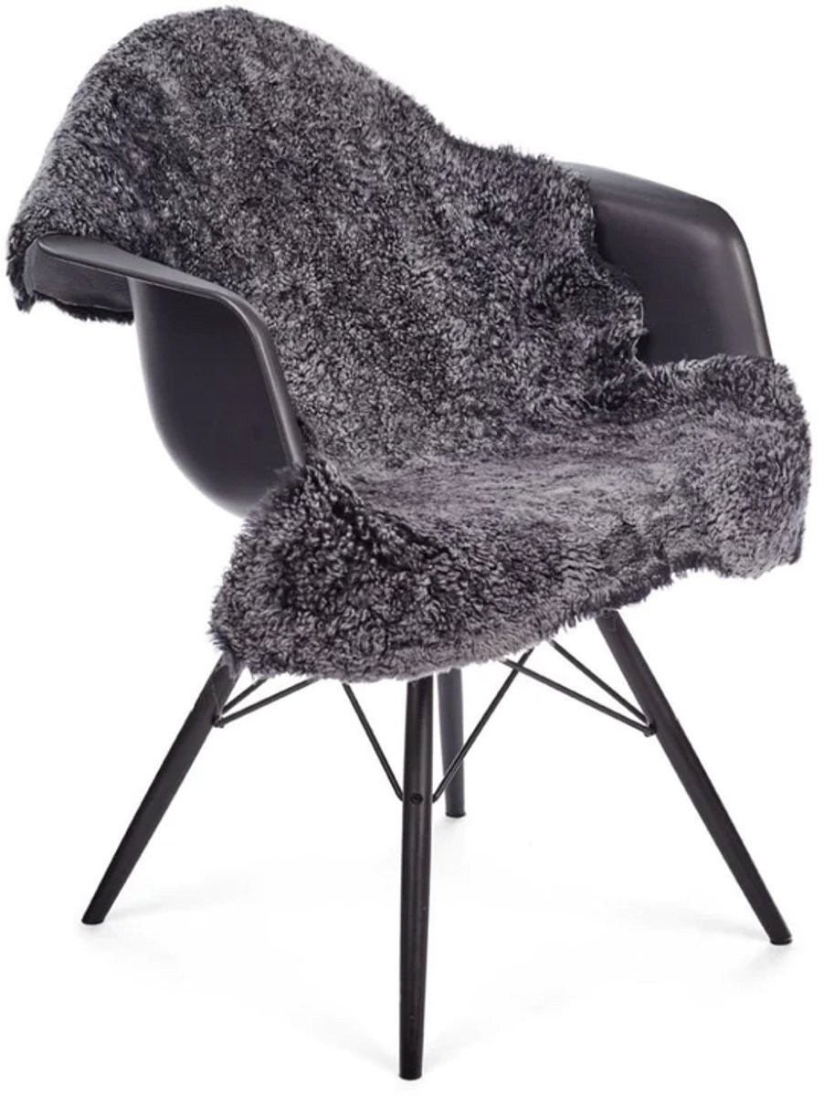 Natures Coll. 15203 Organische Wolen Product voor Volwassenen