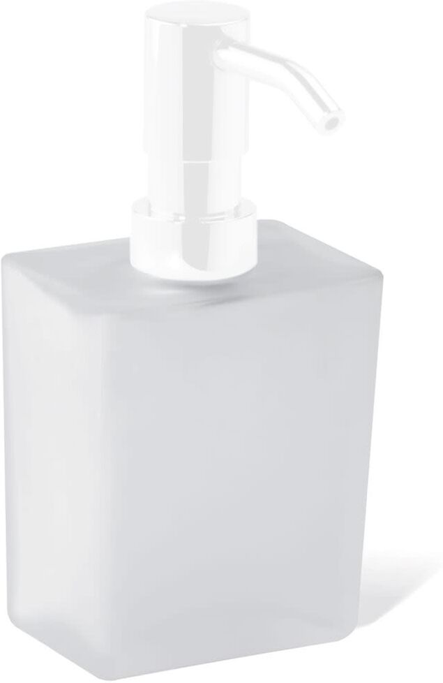 Giese gifix tono replacement fluid container without pump 81562