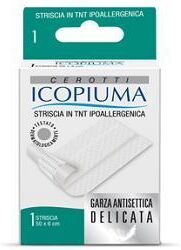 Desa Pharma Icopiuma Striscia Tnt 50x6cm