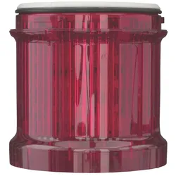 Eaton (Moeller) Dauerlicht-LED rot, 24V SL7-L24-R