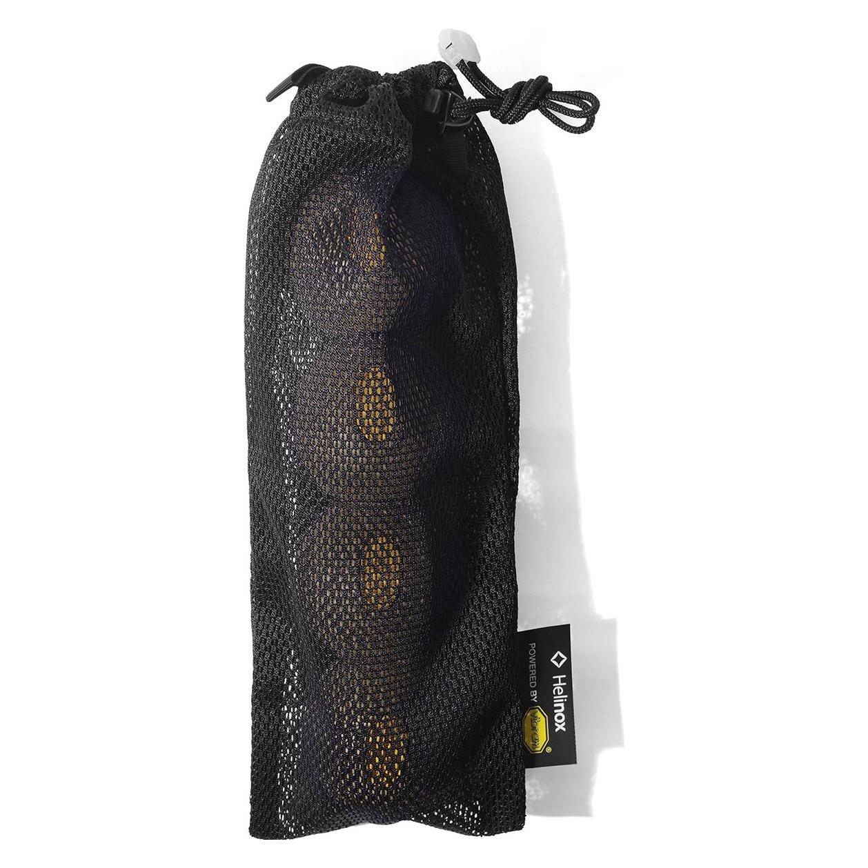 Helinox Vibram Ball Feet Set (12790)
