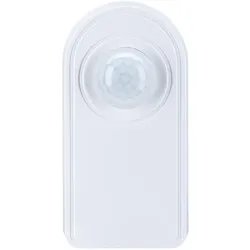 Paulmann, LED Streifen, MaxLED Stair Installationsset (Warmweiss, 250 cm, Indoor)
