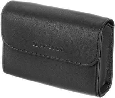 Protec A272 MP Pouch 3 pcs Noir