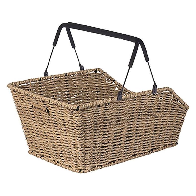 Basil Cento Rattan Look (22 l) (11376)