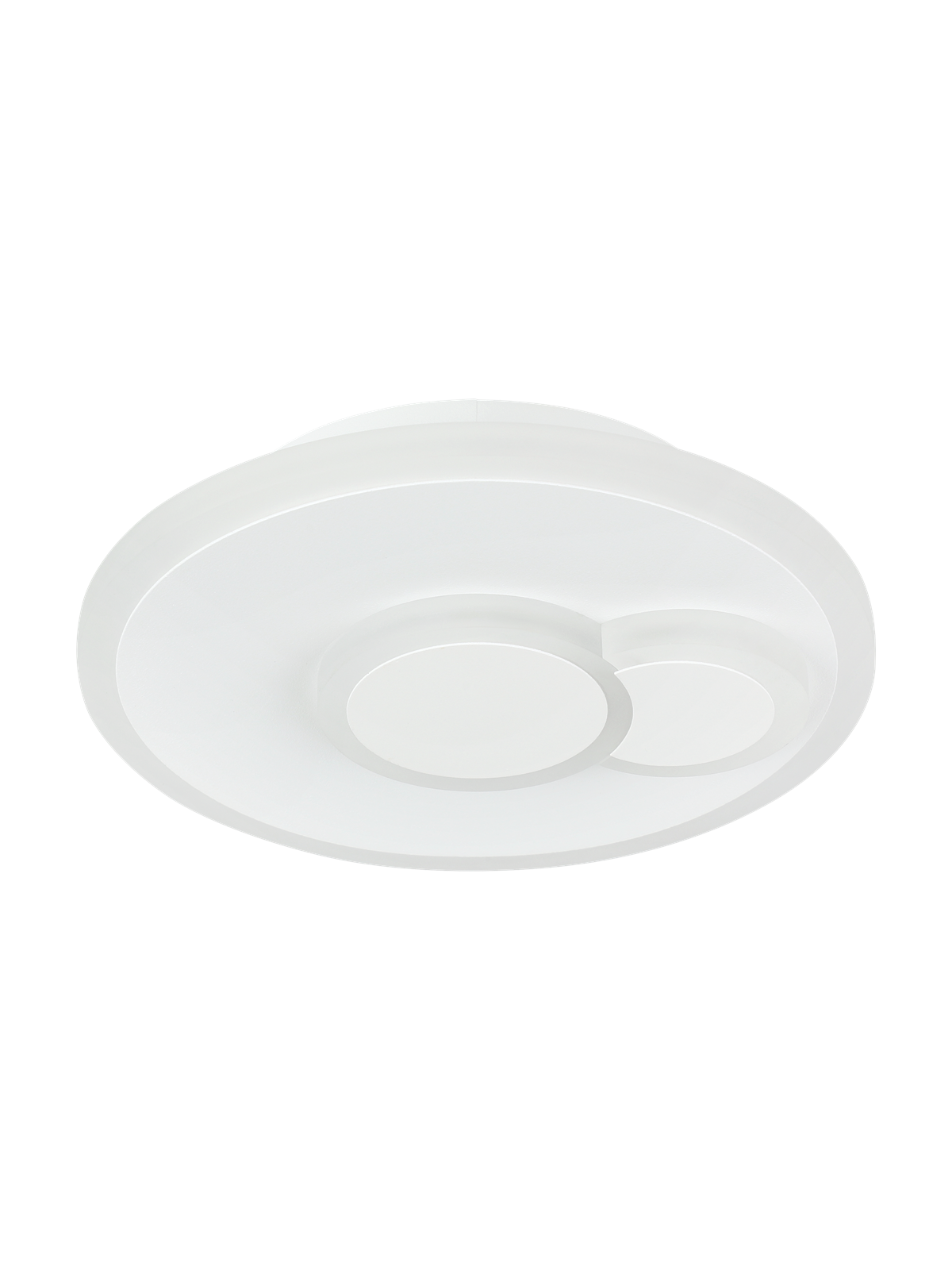 EGLO CADEGAL ceiling lamp white