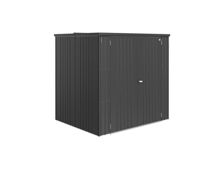 Biohort Geräteschrank