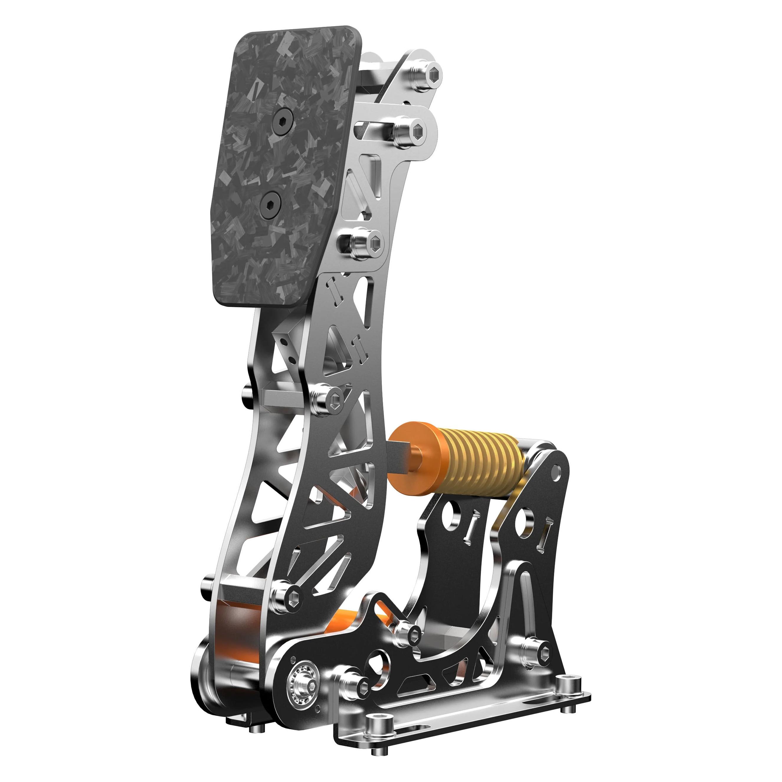 PXN Vector X Clutch Pedal PD LP C (PXN-Vector X Clutch Pedal PD LP C)
