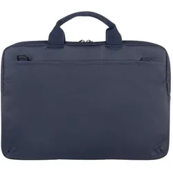 Tucano Idea (15.60", Apple), Notebooktasche, Blau