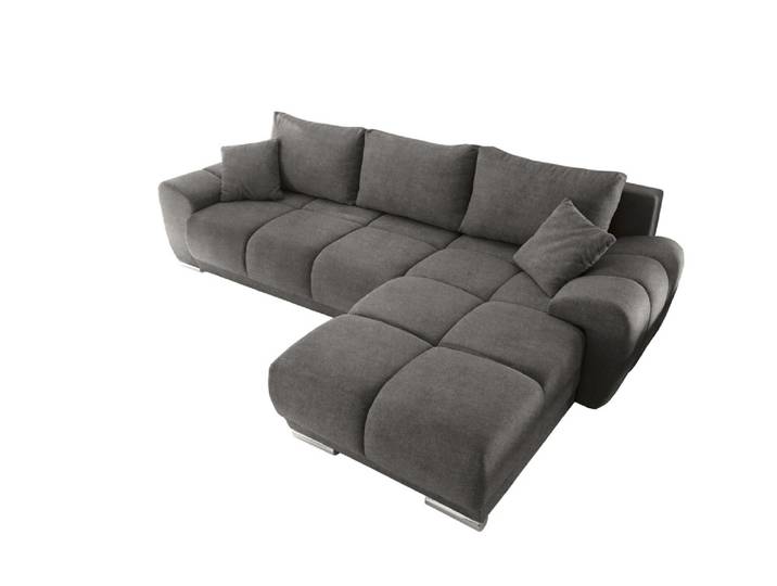 ED Lifestyle Anton 2F URC Sofa Universell aufbaubar