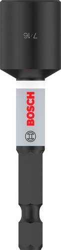 Bosch Power Tools PRO Nutsetter Impact, 2608521U69