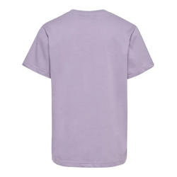 Hummel hmlTRES T-Shirt Mädchen 146 - Größe:146