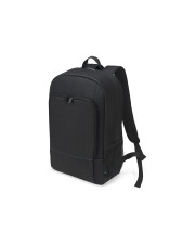 Dicota Backpack TWO 13-14inch (D3250103)