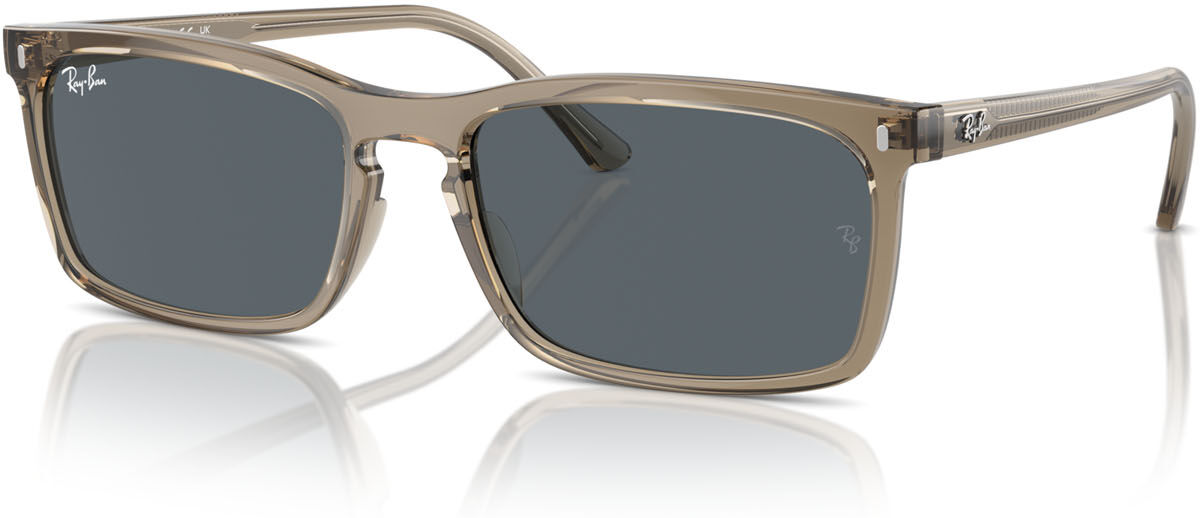 Ray-Ban 4435 (6765R5)