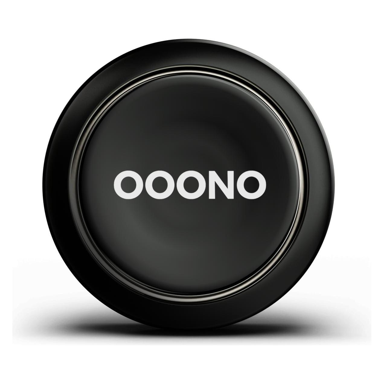 Ooono Co-Driver NO1 (INT-1106)