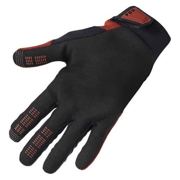 Fox Yth Ranger Glove (65509532)
