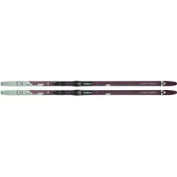 Fischer INSPIRE EF SET / BDG CONTROL STEP B - - S