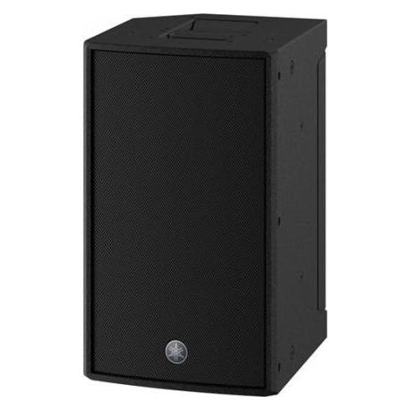 Yamaha DZR10-D (Aktiv) (ZX57970)