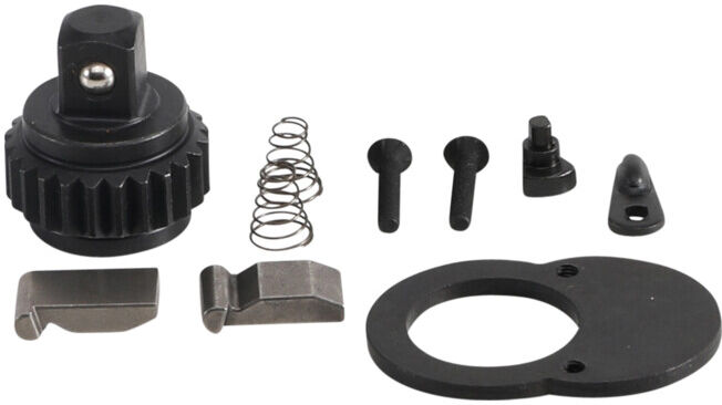 BGS Kit de réparation pour clé dynamométriques pour art. 966 ; BGS technic (966-REPAIR)
