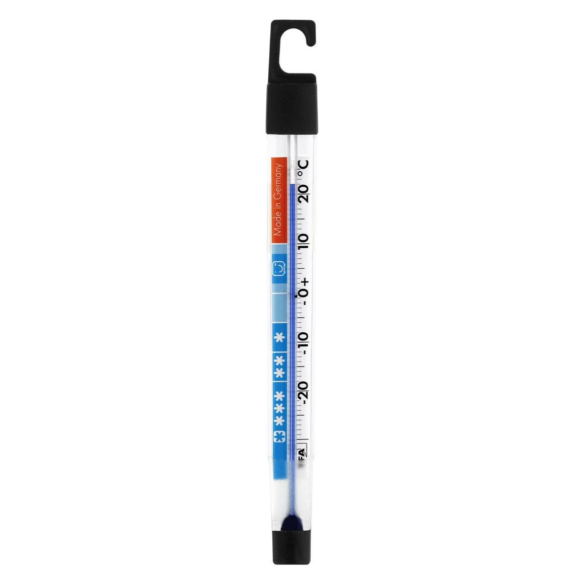 TFA Kühl- / Gefrierthermometer analog (14.4002.SB 14.010123)