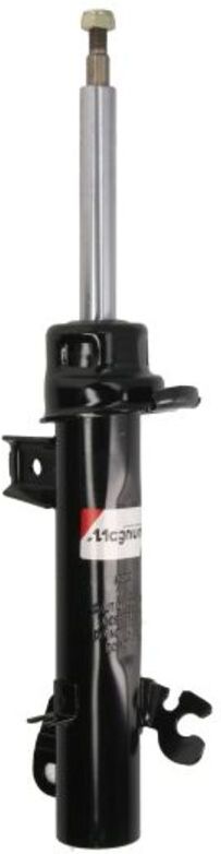Stoßdämpfer MAGNUM TECHNOLOGY AGB091MT Links
