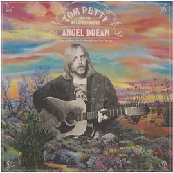 I-DI, Schallplatten, Angel Dream (Tom Petty)