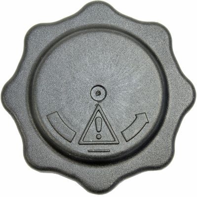 Metzger Autoteile Verschlussdeckel, Kühlmittelbehälter 2140153 Für Mini