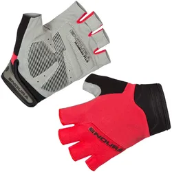 Endura, Velohandschuhe, (S)