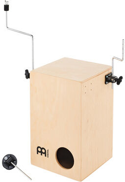 Meinl Kick Drum Cajon