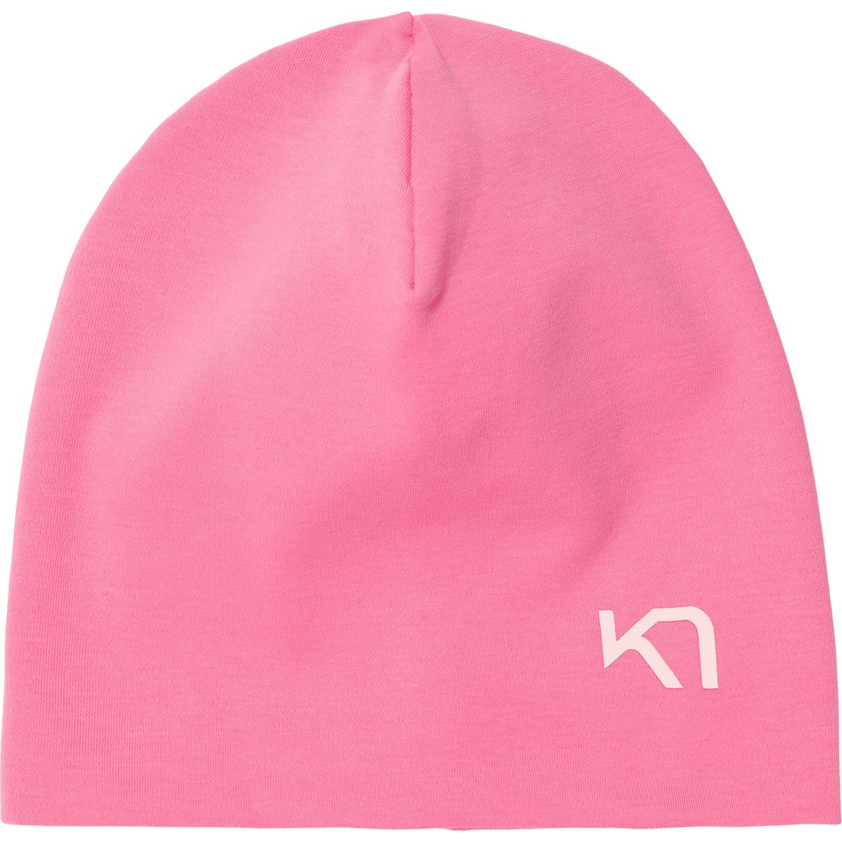 Kari Traa Traa Beanie bubblegum (BGUM) OZ 611335-BGUM-OZ