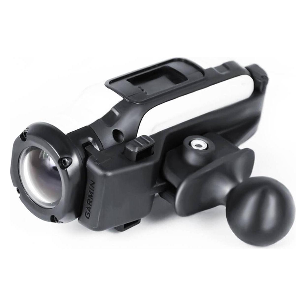 Rammount RAM Garmin VIRB Halterung (RAM-B-202U-GA63)