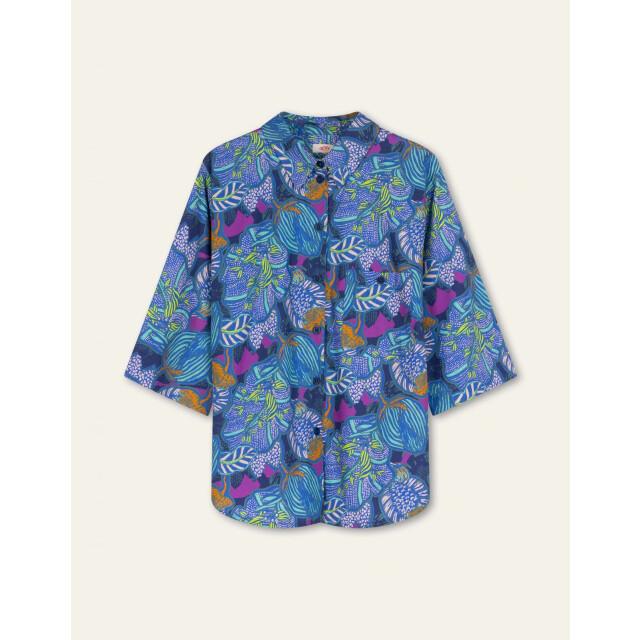 Oilily Bellows blouse