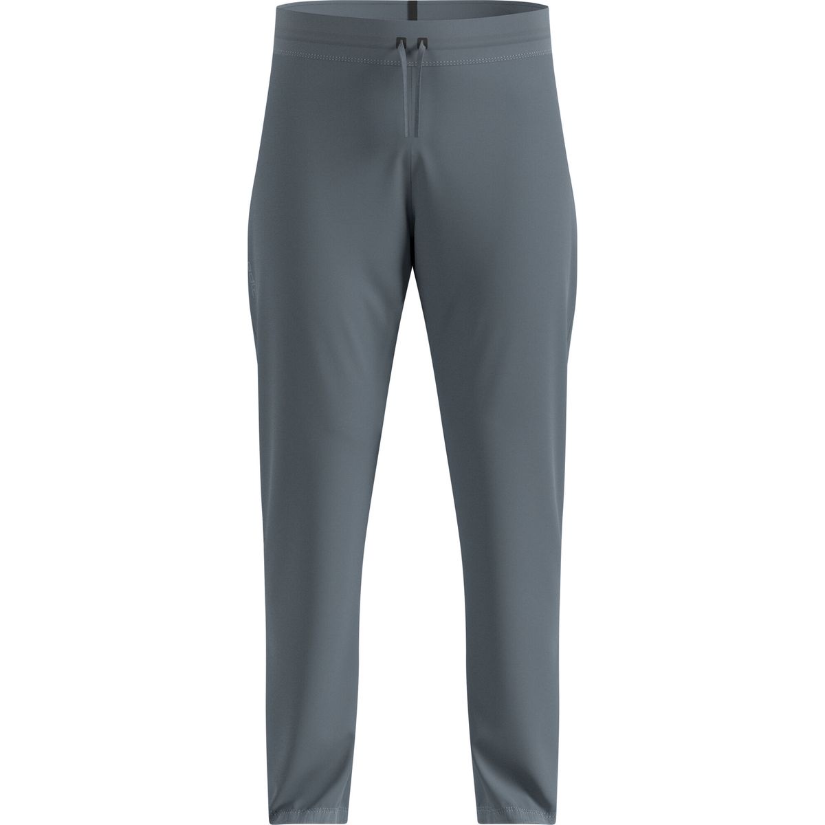 Odlo Zeroweight Warm stormy weather (10512) XL 323872-10512-XL