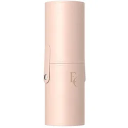 Brush Tube