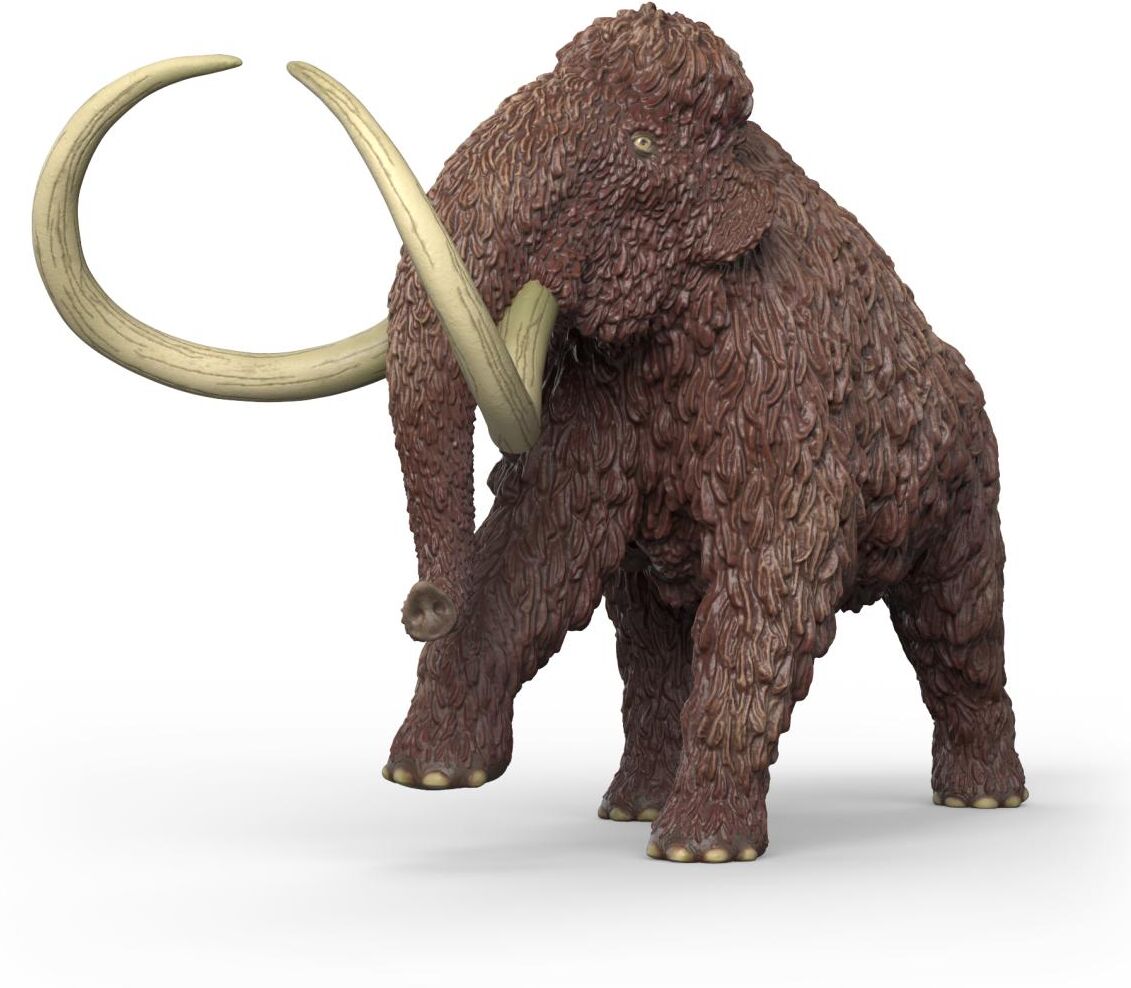 Schleich Figura Mamut .