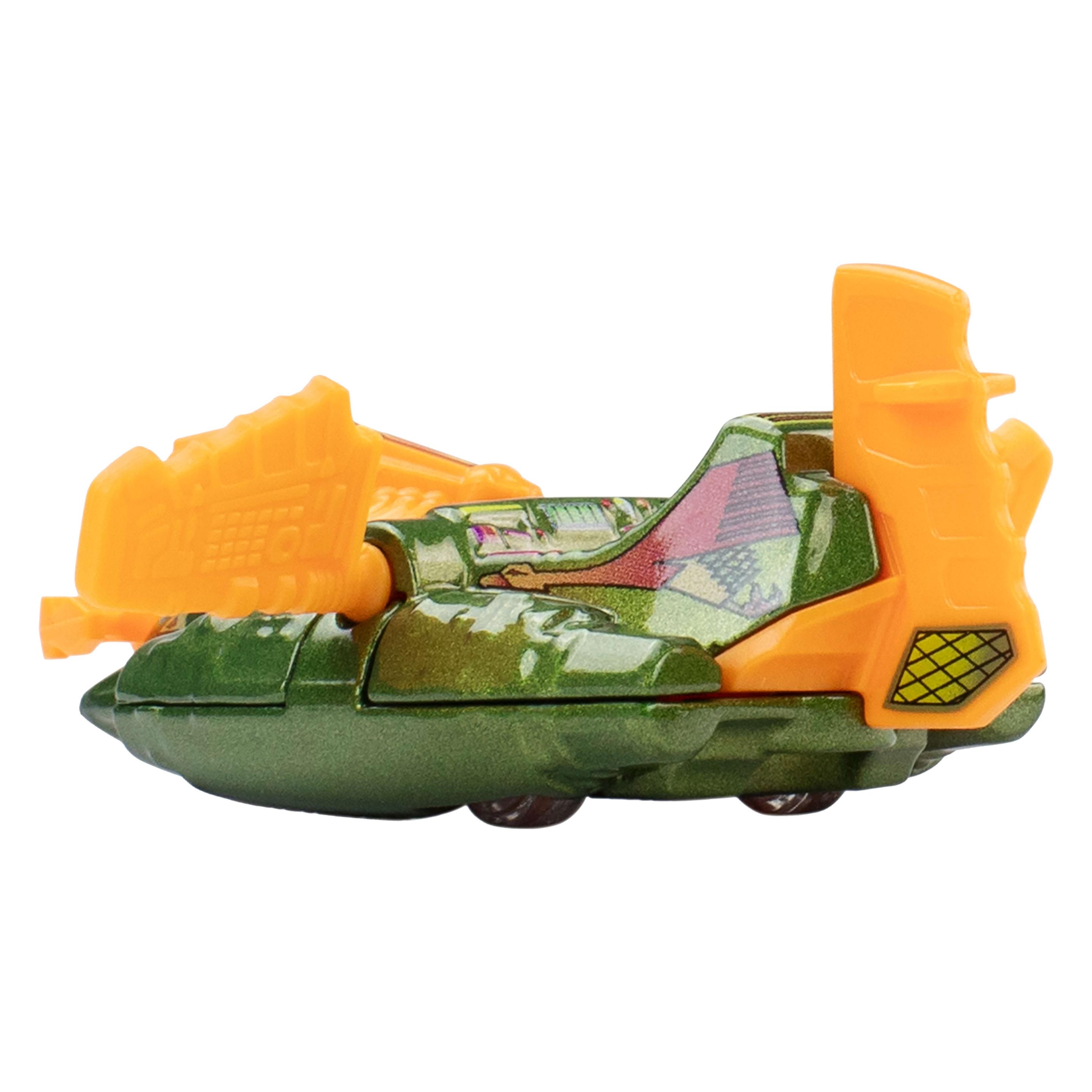 Hot Wheels JHW91 (JHW91)