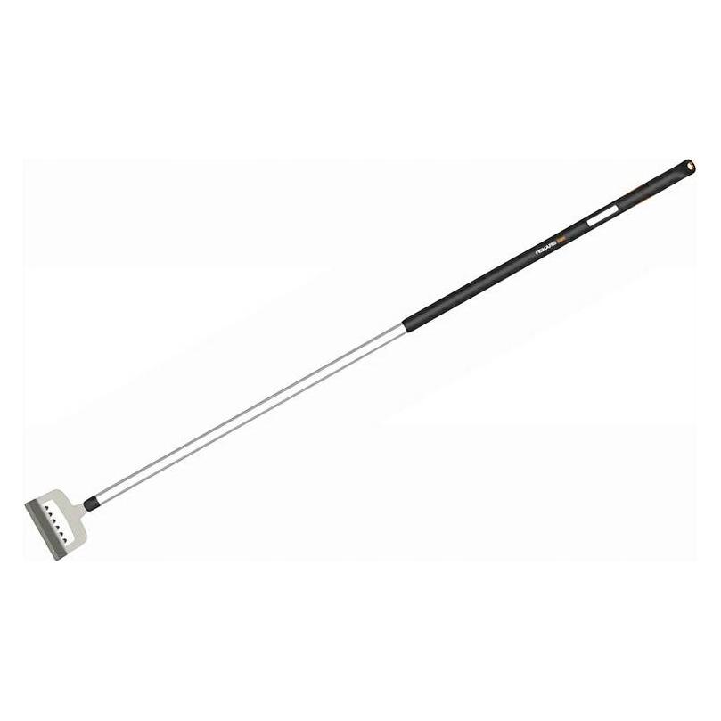Fiskars Xact Jätschuffel (1027041)