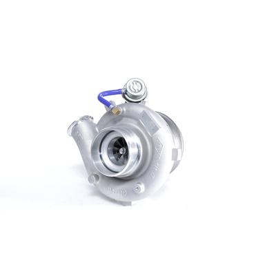 BTS TURBO Lader, Aufladung ORIGINAL T918229