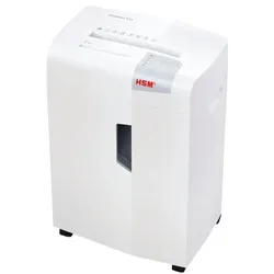 HSM Aktenvernichter »shredstar X15«, 23x59.5x28.1 cm